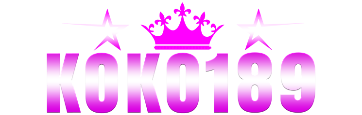 Koko189